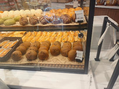 La Boheme Cafe