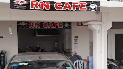 RN Cafe | Puchong