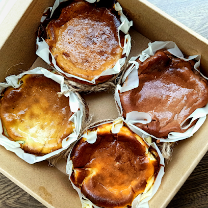 Cottage Treats